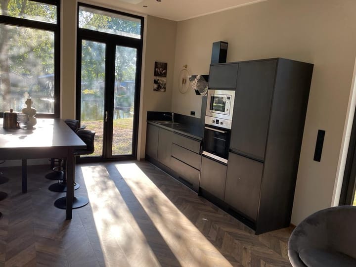 Foto 3 van van Haestrechtstraat 24-370