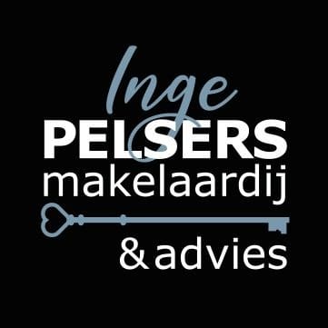 Inge Pelsers Makelaardij & advies