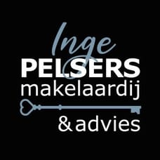 Inge Pelsers Makelaardij & advies