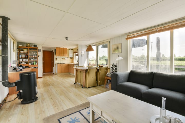 Foto 5 van Arkenpark Mur 28