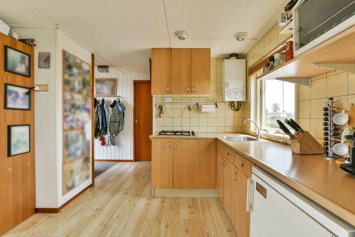 Foto 10 van Arkenpark Mur 28