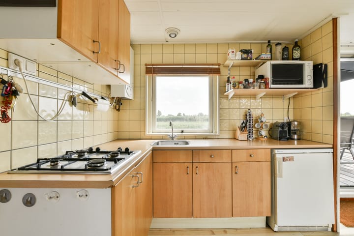 Foto 11 van Arkenpark Mur 28