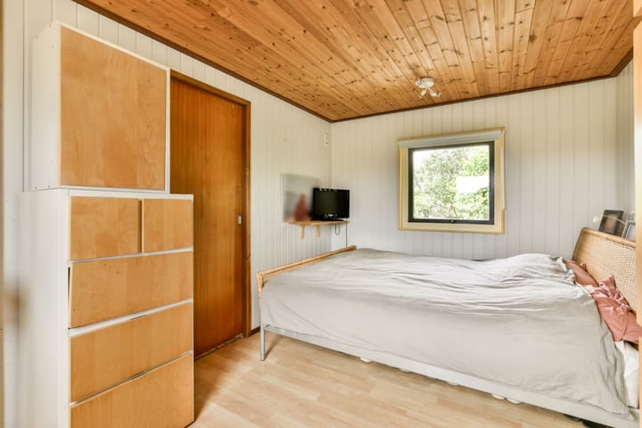 Foto 13 van Arkenpark Mur 28