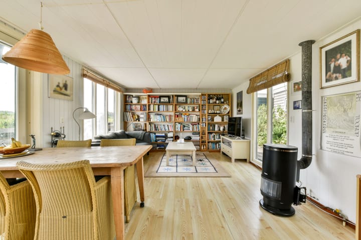 Foto 8 van Arkenpark Mur 28