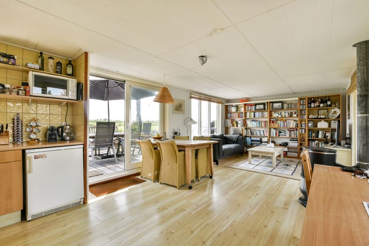 Foto 7 van Arkenpark Mur 28