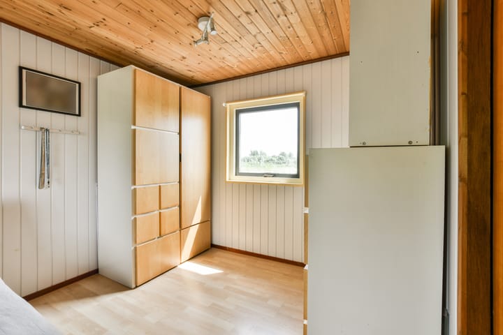 Foto 14 van Arkenpark Mur 28