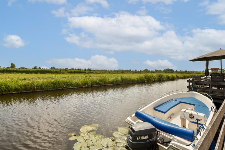 Foto 16 van Arkenpark Mur 28