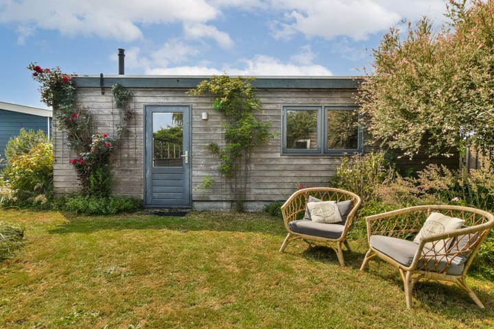 Foto 19 van Arkenpark Mur 28