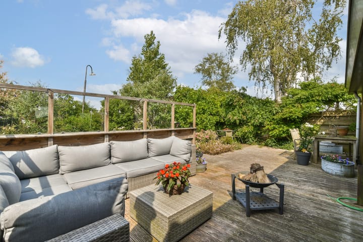 Foto 17 van Arkenpark Mur 28