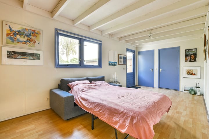 Foto 22 van Arkenpark Mur 28