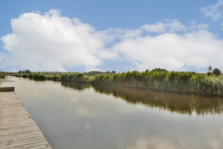 Foto 27 van Arkenpark Mur 28