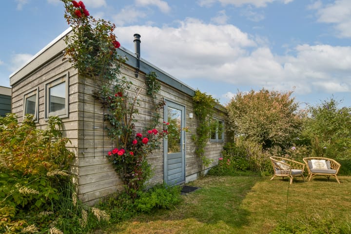 Foto 20 van Arkenpark Mur 28