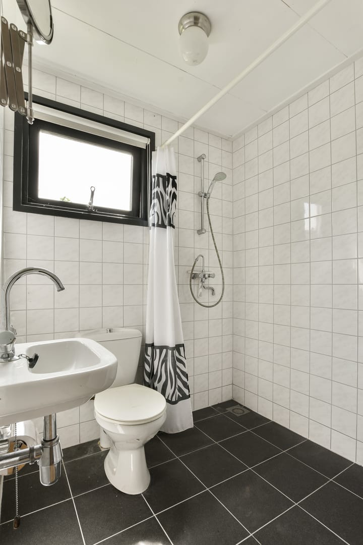 Foto 23 van Arkenpark Mur 28