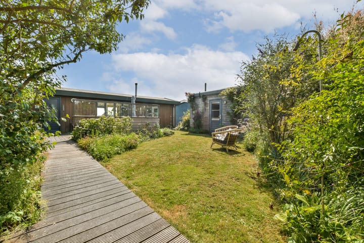 Foto 2 van Arkenpark Mur 28