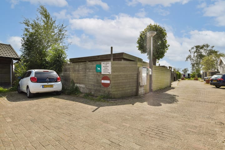 Foto 28 van Arkenpark Mur 28