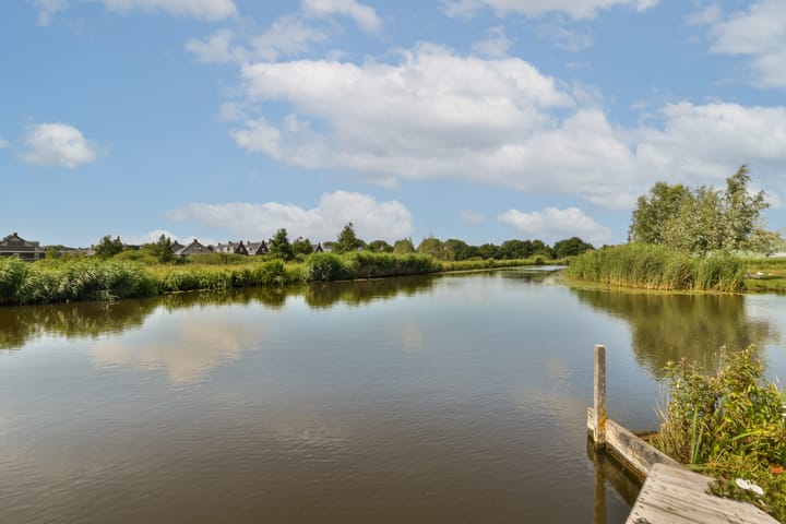 Foto 26 van Arkenpark Mur 28