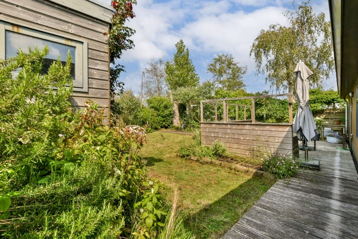 Foto 24 van Arkenpark Mur 28