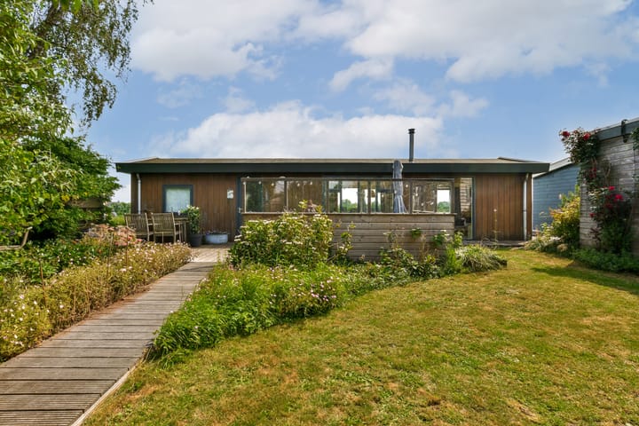 Foto 6 van Arkenpark Mur 28