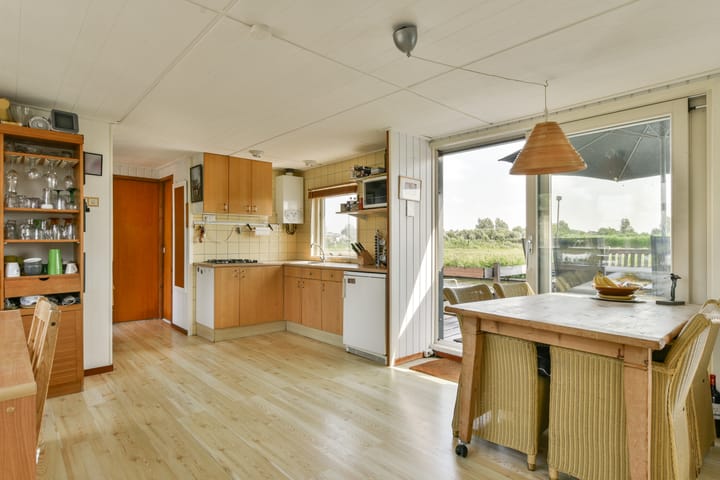 Foto 9 van Arkenpark Mur 28