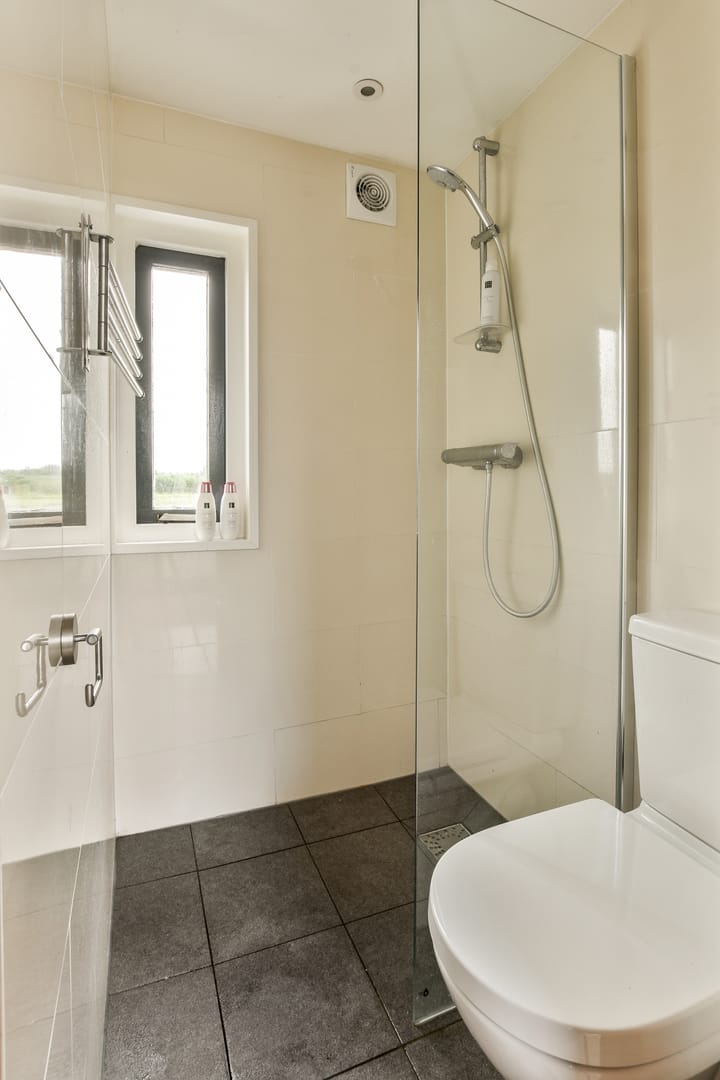 Foto 12 van Arkenpark Mur 28