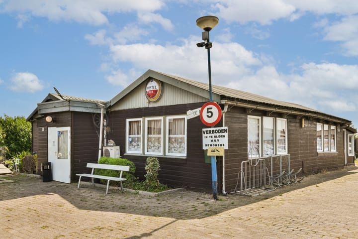 Foto 29 van Arkenpark Mur 28