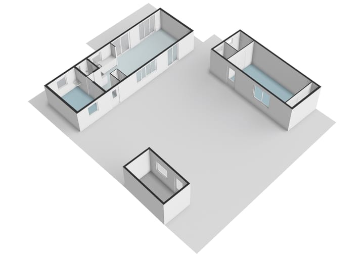 Foto 32 van Arkenpark Mur 28