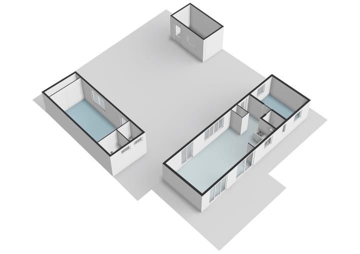 Foto 33 van Arkenpark Mur 28