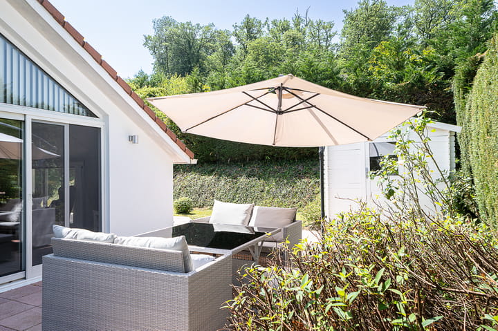 Foto 18 van Residence Chateau Cazaleres 134