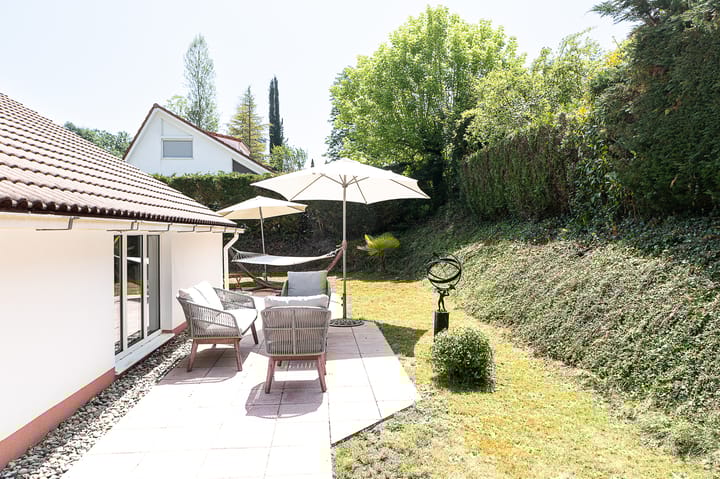 Foto 19 van Residence Chateau Cazaleres 134