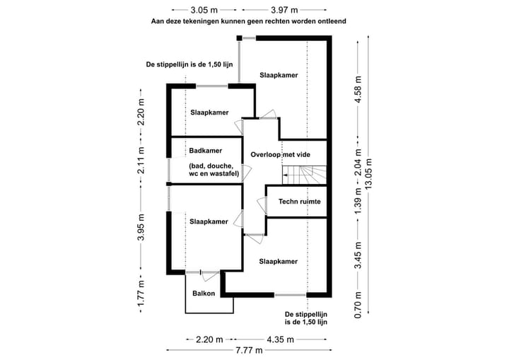 Foto 35 van De Twee Gebroeders 10