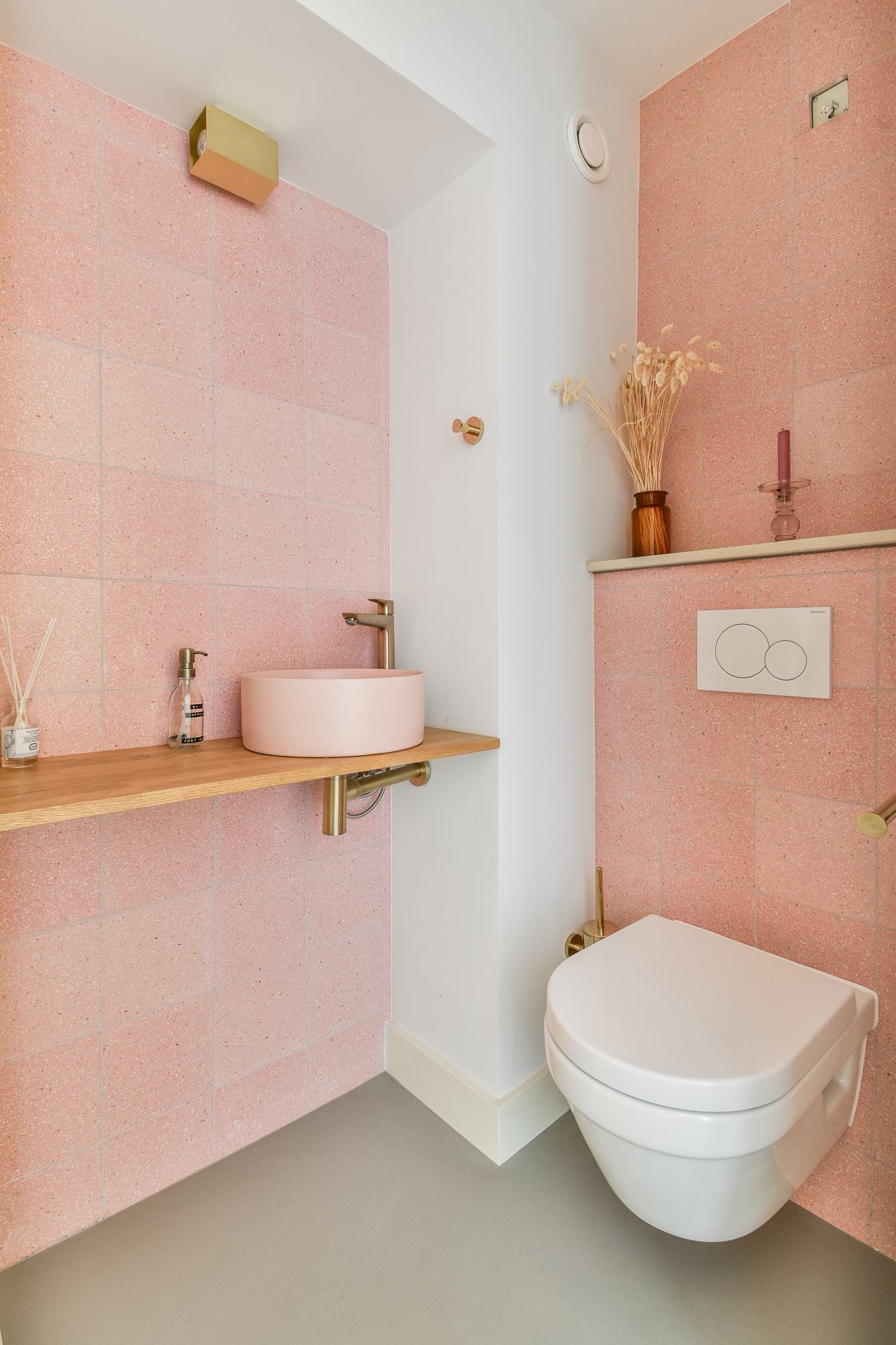 Foto 9 van Admiraal De Ruijterweg 224-A