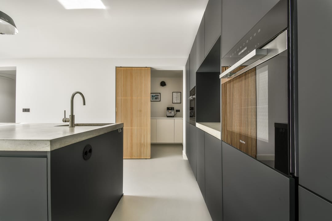 Foto 7 van Admiraal De Ruijterweg 224-A