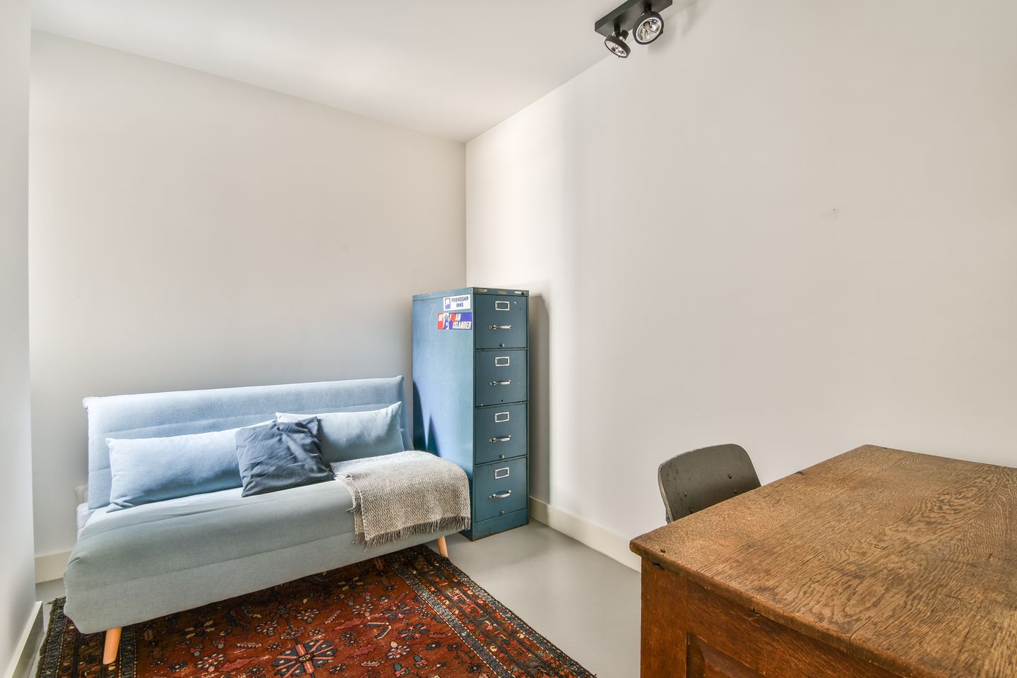 Foto 14 van Admiraal De Ruijterweg 224-A