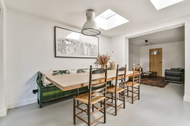 Foto 4 van Admiraal De Ruijterweg 224-A