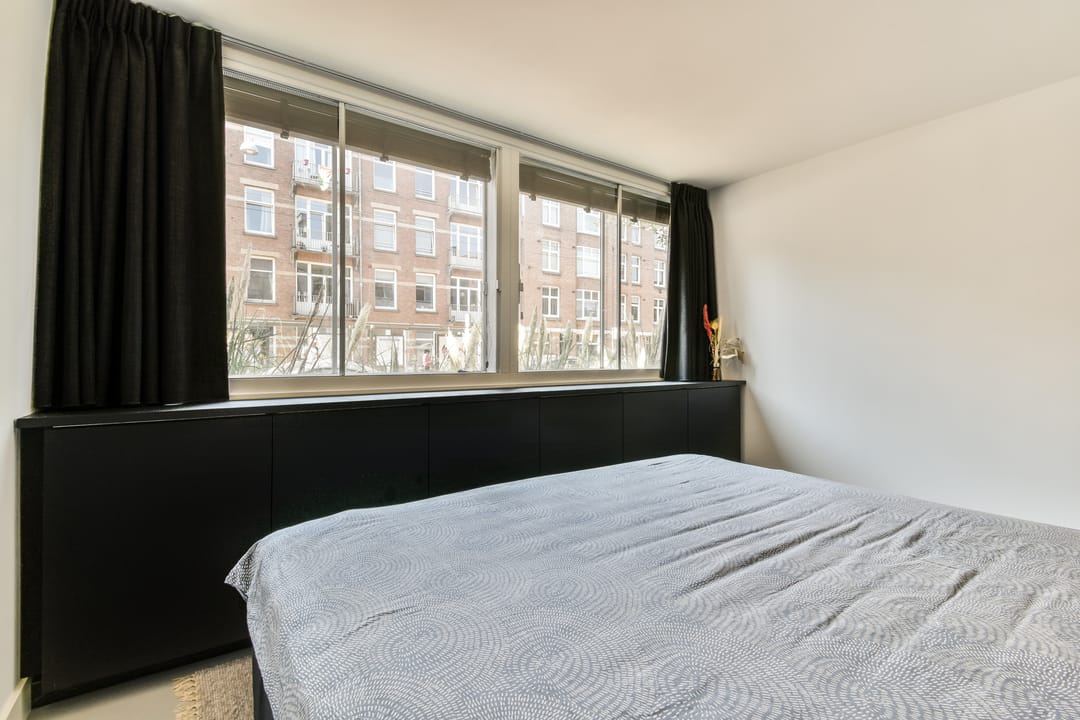 Foto 17 van Admiraal De Ruijterweg 224-A