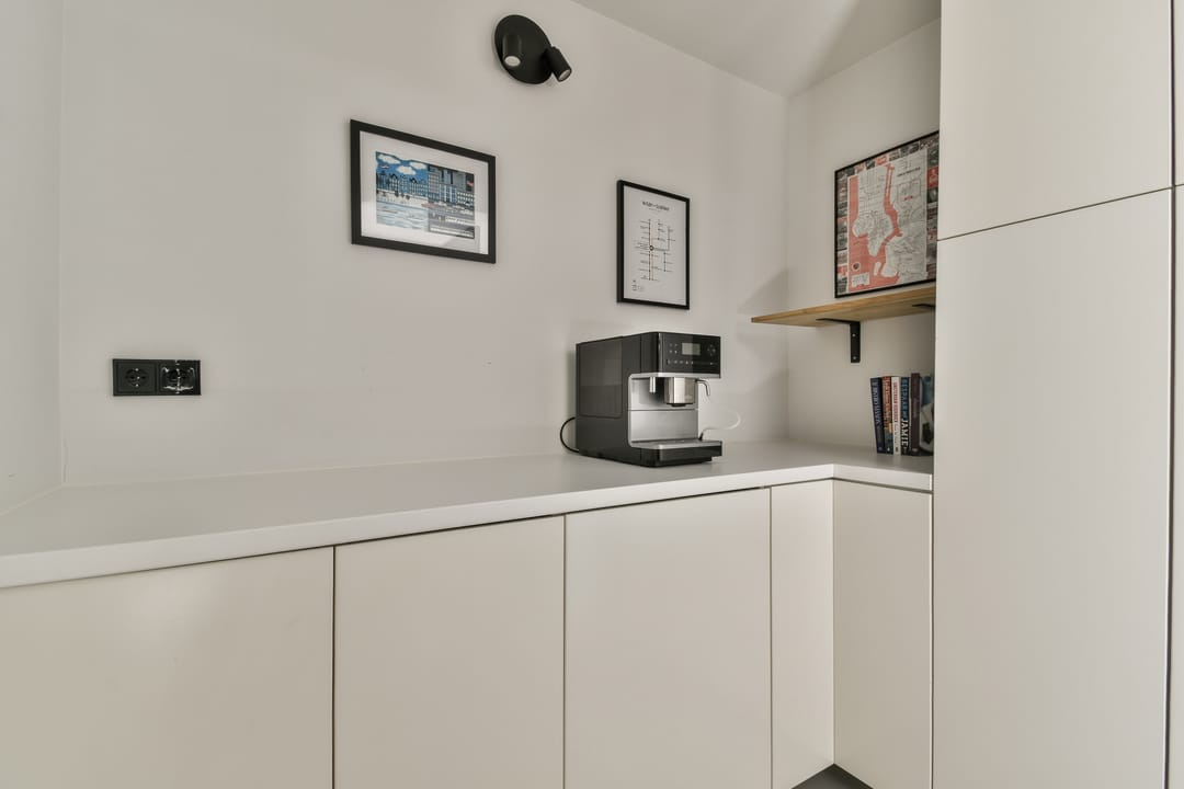 Foto 8 van Admiraal De Ruijterweg 224-A