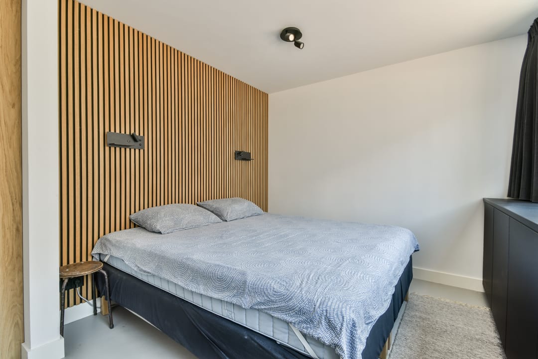 Foto 16 van Admiraal De Ruijterweg 224-A