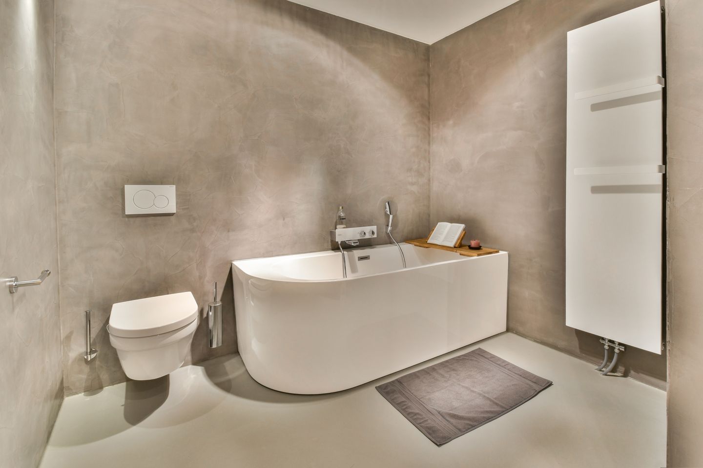 Foto 20 van Admiraal De Ruijterweg 224-A