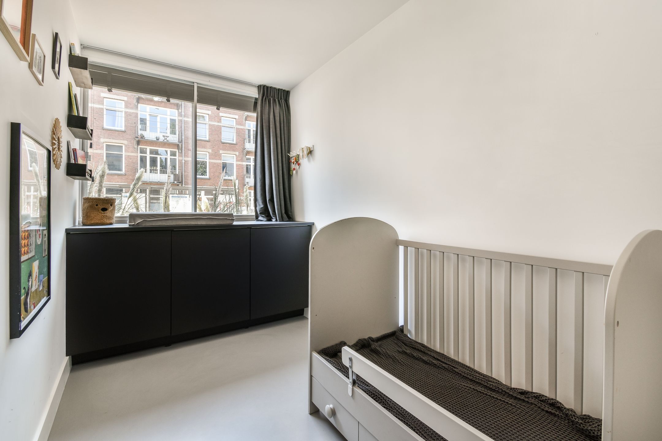 Foto 18 van Admiraal De Ruijterweg 224-A