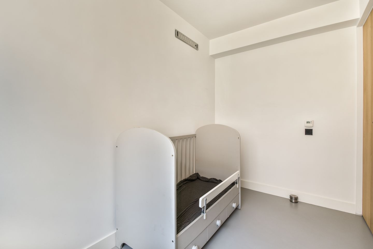 Foto 19 van Admiraal De Ruijterweg 224-A