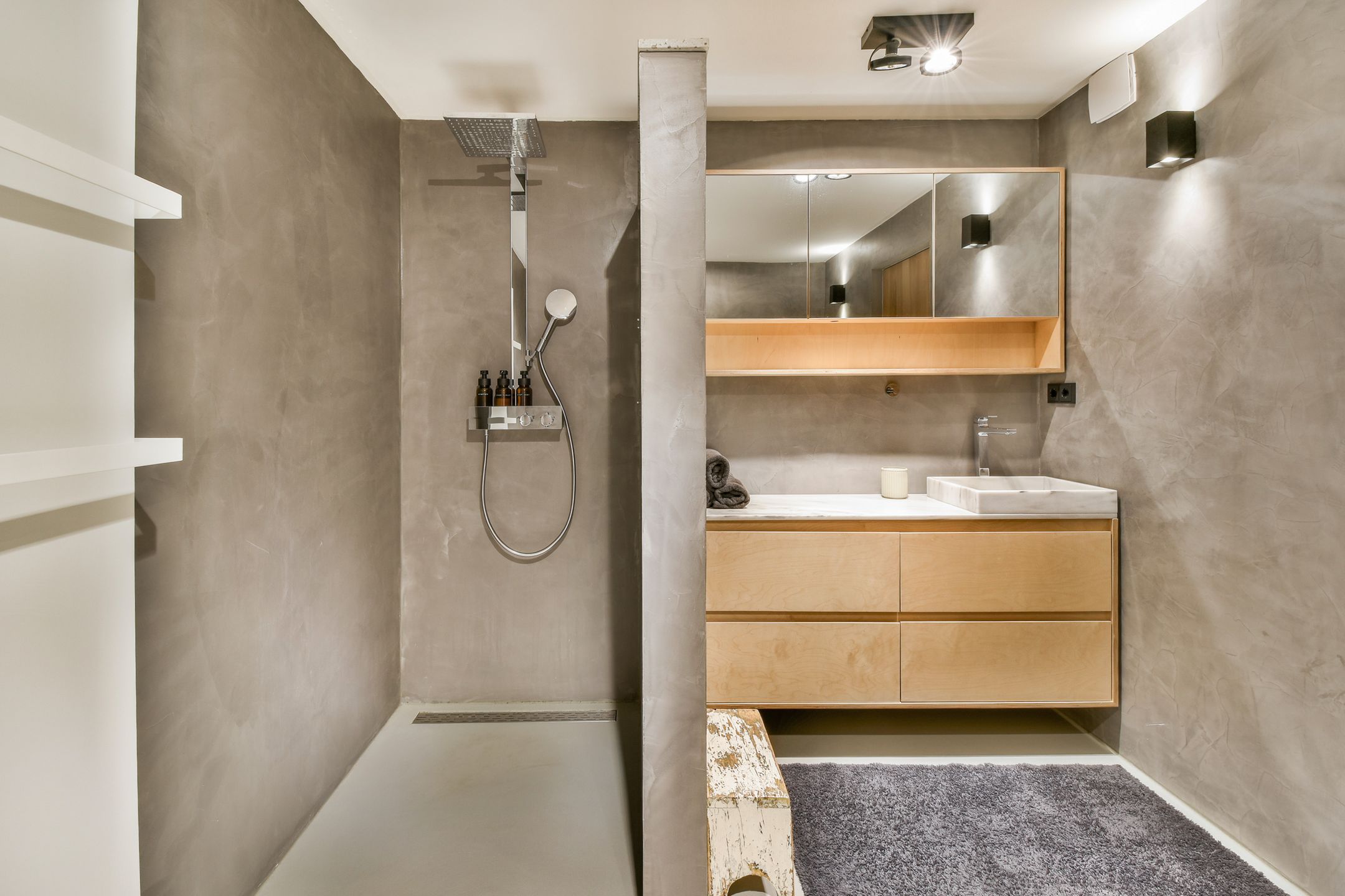 Foto 21 van Admiraal De Ruijterweg 224-A