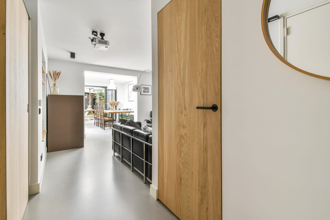 Foto 23 van Admiraal De Ruijterweg 224-A