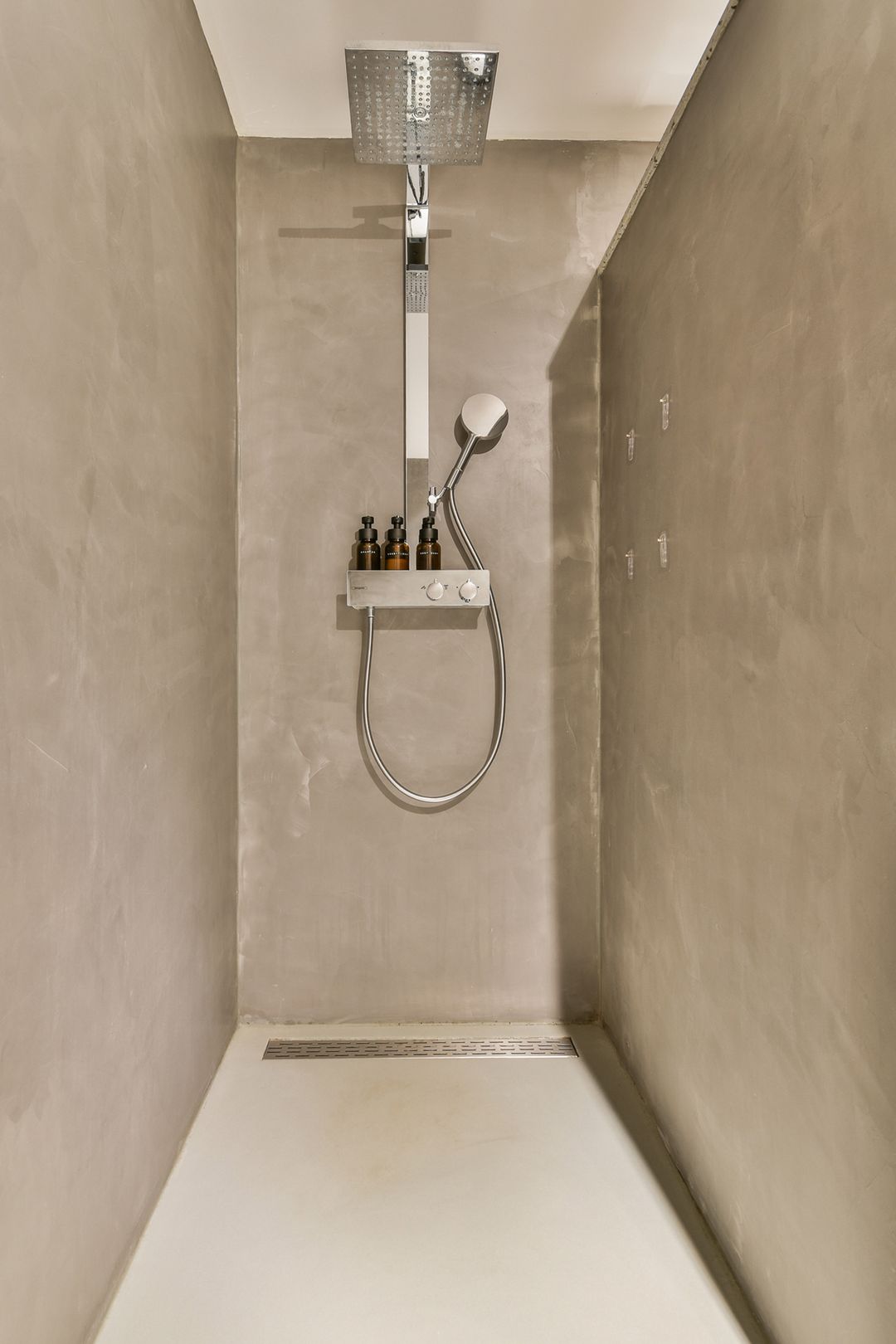 Foto 22 van Admiraal De Ruijterweg 224-A