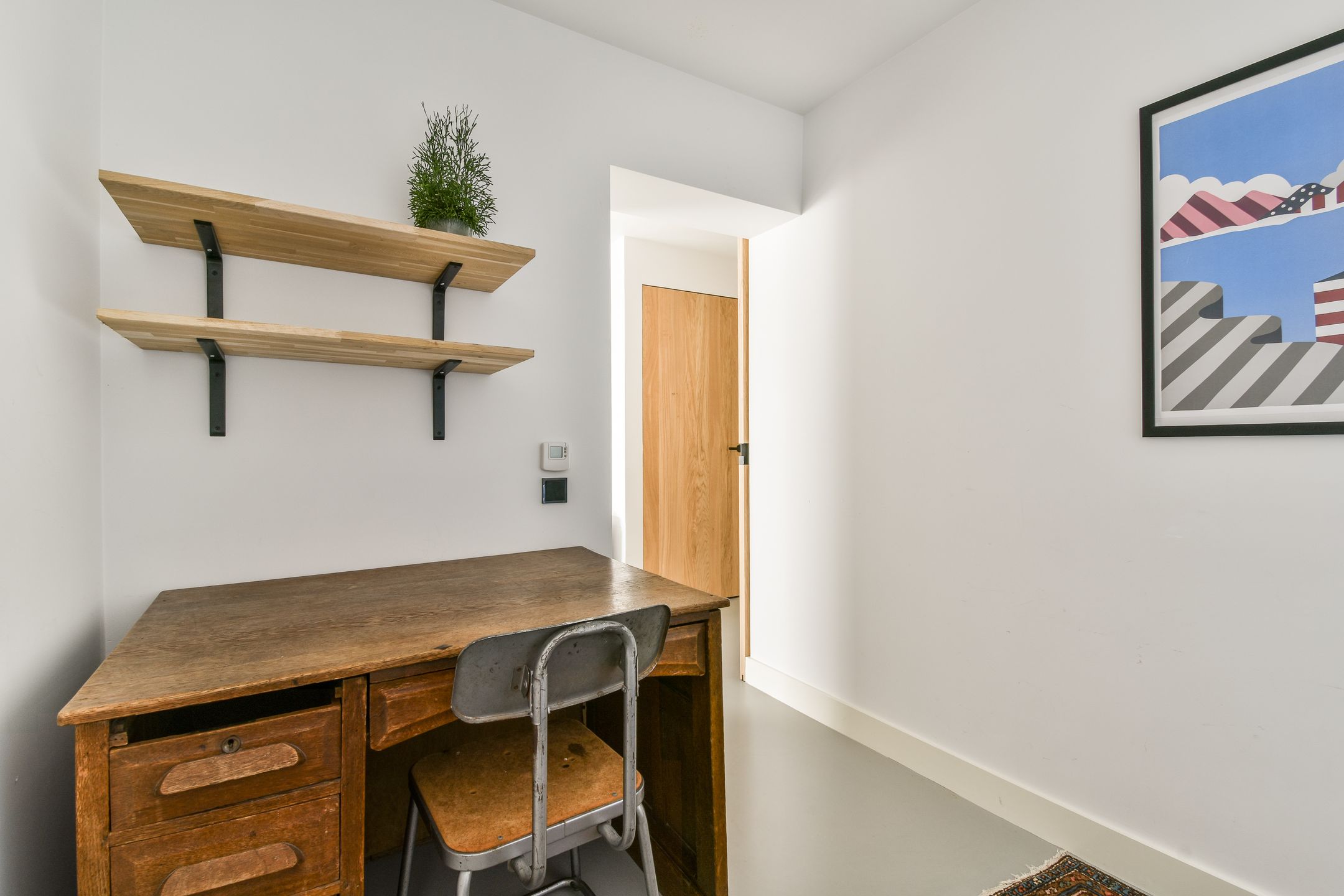 Foto 15 van Admiraal De Ruijterweg 224-A