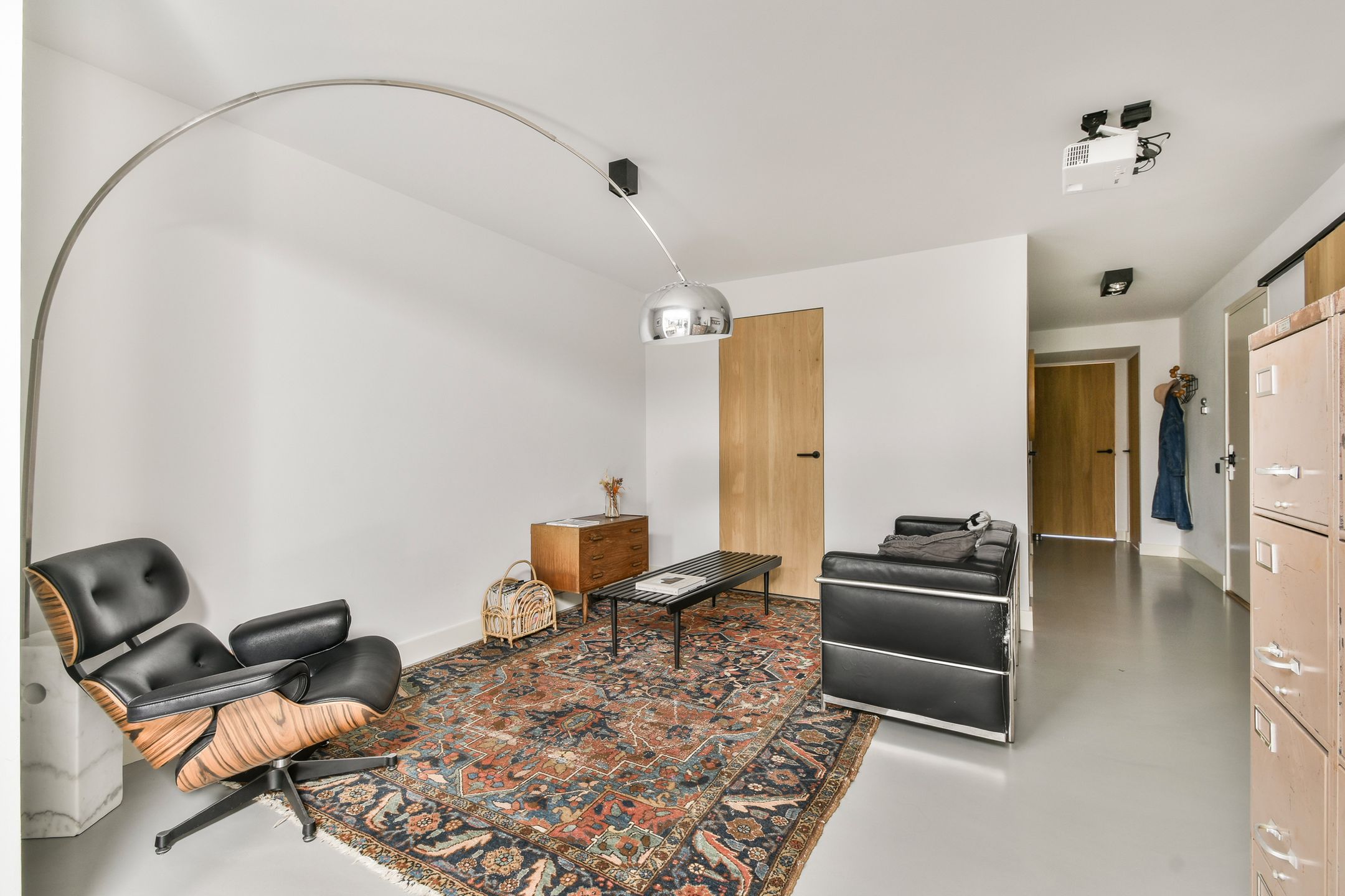 Foto 12 van Admiraal De Ruijterweg 224-A