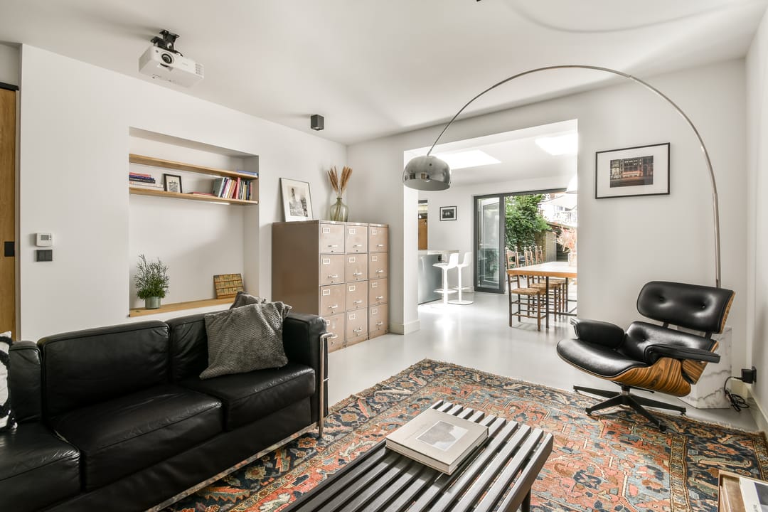 Foto 13 van Admiraal De Ruijterweg 224-A