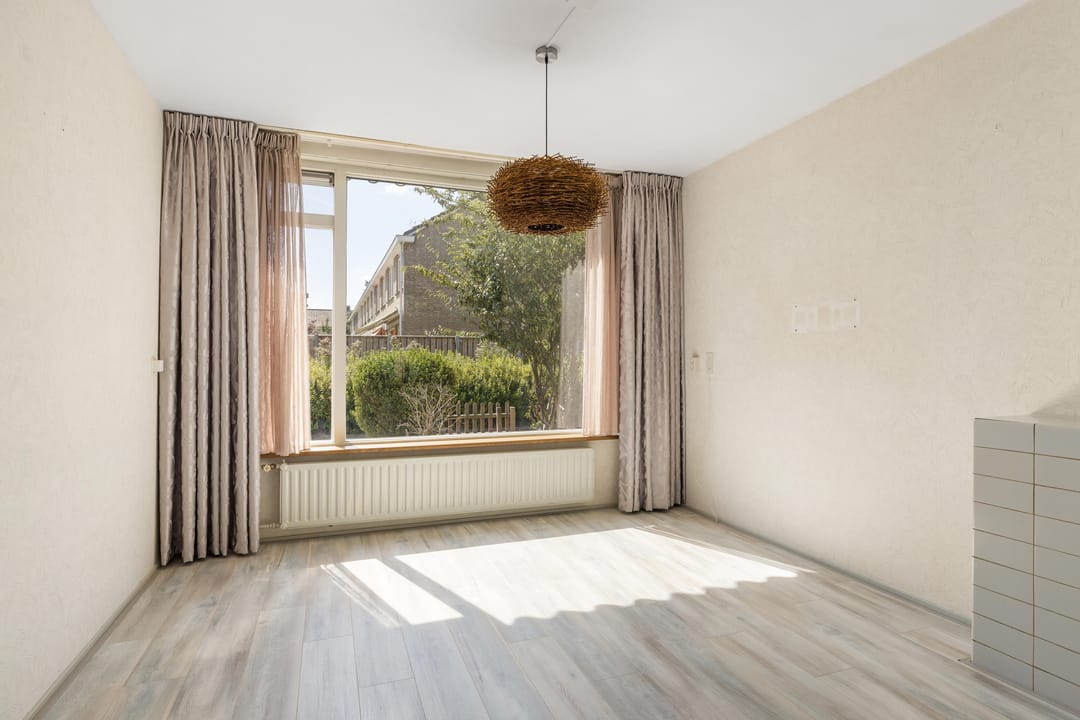 Foto 7 van Stalnet 3