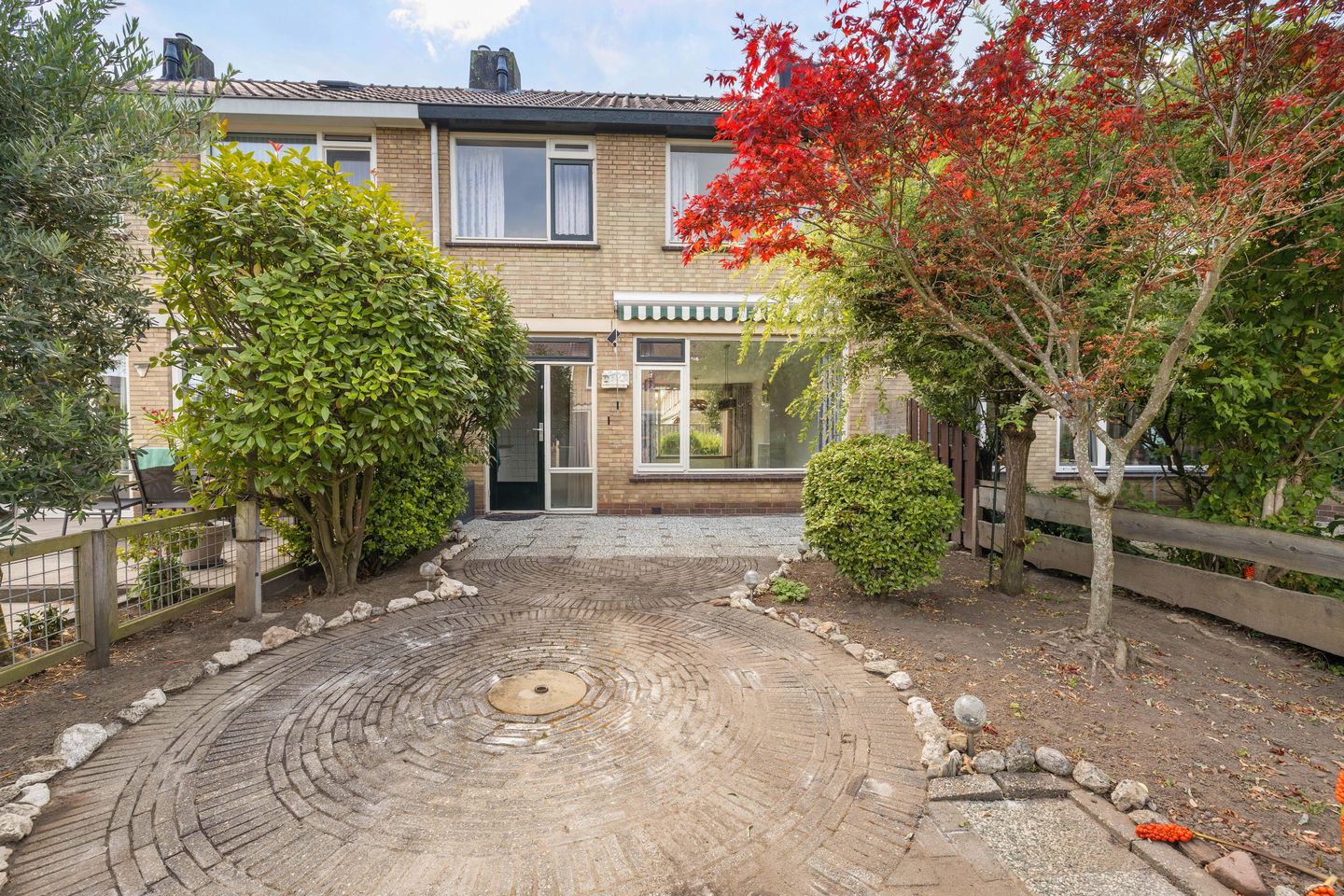 Foto 25 van Stalnet 3