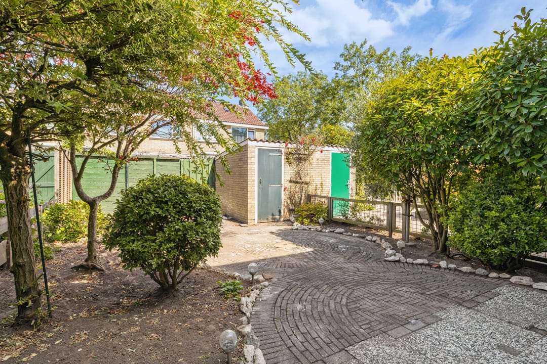 Foto 28 van Stalnet 3