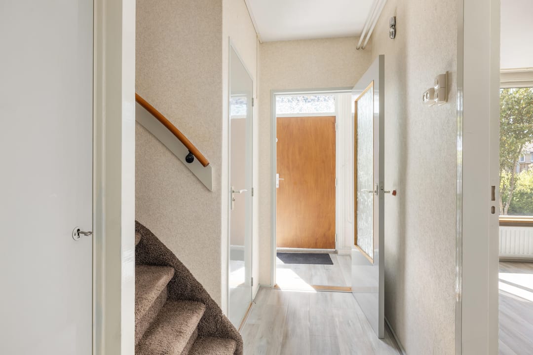 Foto 13 van Stalnet 3